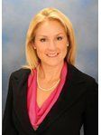 Jeanne Morison Urbani Walser, experienced Bankruptcy, Business attorney in Galveston, TX with 0 reviews