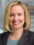 Jeanne C. Baak, experienced Appeals, Real Estate attorney in Denver, CO with 5 reviews