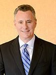 David R Stepp, experienced Lawsuit / Dispute attorney in Los Angeles, CA with 0 reviews