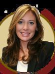 Gina C. Mundy, experienced Medical Malpractice, Personal Injury attorney in Detroit, MI with 0 reviews