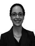 Tracy Adrien Steindel, experienced Appeals, Litigation attorney in Chicago, IL with 0 reviews