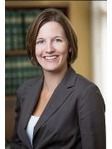 Carrie Denise Mermis, experienced Bankruptcy attorney in Leawood, KS with 0 reviews