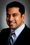 David Ramraj Singh, experienced Class Action, Litigation attorney in Redwood Shores, CA with 0 reviews