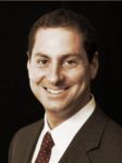 David Ratowitz, experienced Estate Planning, Government attorney in Chicago, IL with 13 reviews