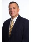 Scott C. Cashman, experienced Appeals, Estate Planning attorney in Worcester, MA with 0 reviews