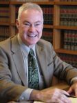 Michael F. O'Connor, experienced Lawsuit / Dispute, Litigation attorney in Honolulu, HI with 5 reviews