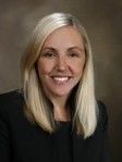 Carrie Vaughn Cromey, experienced Consumer Protection, Foreclosure attorney in Pensacola, FL with 108 reviews