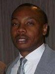 Darian Levar Conston, experienced Criminal Defense, Family Law attorney in Houston, TX with 53 reviews