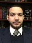 Joshua Jack Jones, experienced Appeals, Immigration attorney in Chicago, IL with 0 reviews