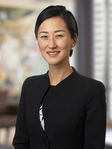 Jee Young You, experienced Business, Class Action attorney in San Francisco, CA with 7 reviews