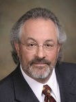 Scott David Kalkin, experienced Appeals, Business attorney in San Francisco, CA with 3 reviews