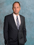 Joshua Jay Shore, experienced Appeals, Business attorney in Fort Lauderdale, FL with 0 reviews