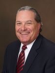 Glen Reid Goldsmith, experienced Appeals, Litigation attorney in Miami, FL with 1 reviews