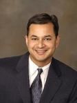 David Robert Singha, experienced Estate Planning, Personal Injury attorney in Saint Petersburg, FL with 3 reviews