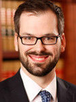 Carson Emmons, experienced Appeals, Bankruptcy attorney in Mesa, AZ with 0 reviews