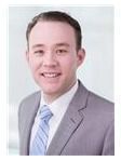 Joshua Lawrence Belcher, experienced Business attorney in Houston, TX with 1 reviews