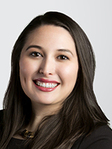 Adrianne Michelle Waddell, experienced  attorney in Austin, TX with 2 reviews