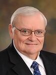 Cary Lee Standiferd, experienced Elder Law, Estate Planning attorney in Topeka, KS with 0 reviews