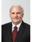 R. Lawrence Steele, experienced Lawsuit / Dispute, Litigation attorney in Merrillville, IN with 0 reviews