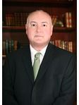 David S Stowell, experienced Business, Insurance attorney in Westlake Village, CA with 0 reviews