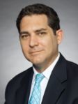 R. Michael Pierro Jr., experienced  attorney in Saint Petersburg, FL with 4 reviews