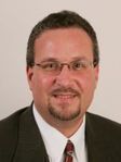 David S. Adduce, experienced Litigation, Real Estate attorney in Chicago, IL with 1 reviews