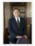 Glenn Edward Porzak, experienced Appeals, Real Estate attorney in Boulder, CO with 1 reviews