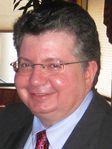 Michael G Raimondi, experienced Criminal Defense, Family Law attorney in Ellicott City, MD with 1 reviews