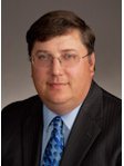 Jeffrey Alan Befort, experienced Appeals, Litigation attorney in Kansas City, MO with 3 reviews