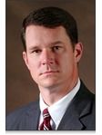 Scott Harper Tucker, experienced Appeals, Litigation attorney in Little Rock, AR with 0 reviews