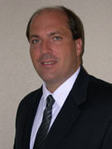 Jeffrey Alan Klein, experienced Family Law, Foreclosure attorney in Daytona Beach, FL with 20 reviews