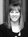 Cassandra Elizabeth Webster, experienced  attorney in West Des Moines, IA with 196 reviews