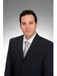 Michael Geoffrey Rapaport, experienced Business, Consumer Protection attorney in Miami, FL with 1 reviews