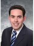 Joshua Nathan Kastan, experienced Business, Insurance attorney in Redwood City, CA with 0 reviews