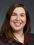 Cassandra H. Welch, experienced Appeals, Government attorney in Boston, MA with 0 reviews