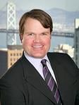 Joshua Owen Reed, experienced Appeals, Consumer Protection attorney in Berkeley, CA with 0 reviews