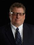 Scott J. Steiner, experienced Business, Real Estate attorney in Grand Rapids, MI with 0 reviews