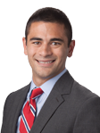 Trenton Baxter Morton, experienced  attorney in Fort Wayne, IN with 0 reviews