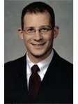 Jeffrey Albert Meyer, experienced Appeals, Business attorney in Sycamore, IL with 2 reviews