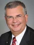 M. Edward Burdzinski, experienced Business, Estate Planning attorney in Houston, TX with 0 reviews