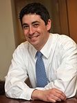 Joshua S. Grossman, experienced Appeals, Litigation attorney in Boston, MA with 0 reviews