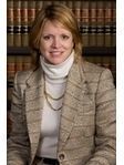 Julie Carina Bergkamp, experienced Business, Estate Planning attorney in Fort Worth, TX with 131 reviews