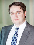 Trevor Anthony Thompson, experienced Appeals, Litigation attorney in Tallahassee, FL with 0 reviews