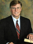 Michael H Lambert, experienced Consumer Protection, Criminal Defense attorney in Daytona Beach, FL with 54 reviews