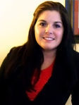 Darla Marie Poole Mcbride, experienced Criminal Defense attorney in Houston, TX with 115 reviews
