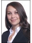 Cassie J. Hare, experienced  attorney in Detroit, MI with 17 reviews