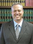 Trey A.R. Dayes III, experienced attorney in Phoenix, AZ with 961 reviews