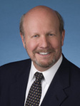 Allen S. Willingham, experienced Business, Government attorney in Atlanta, GA with 0 reviews