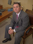 Joshua Thomas Kaleel, experienced Appeals, Consumer Protection attorney in Jacksonville, FL with 18 reviews