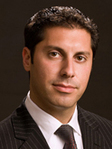 David Shawn Delrahim, experienced Real Estate attorney in Saint Petersburg, FL with 5 reviews